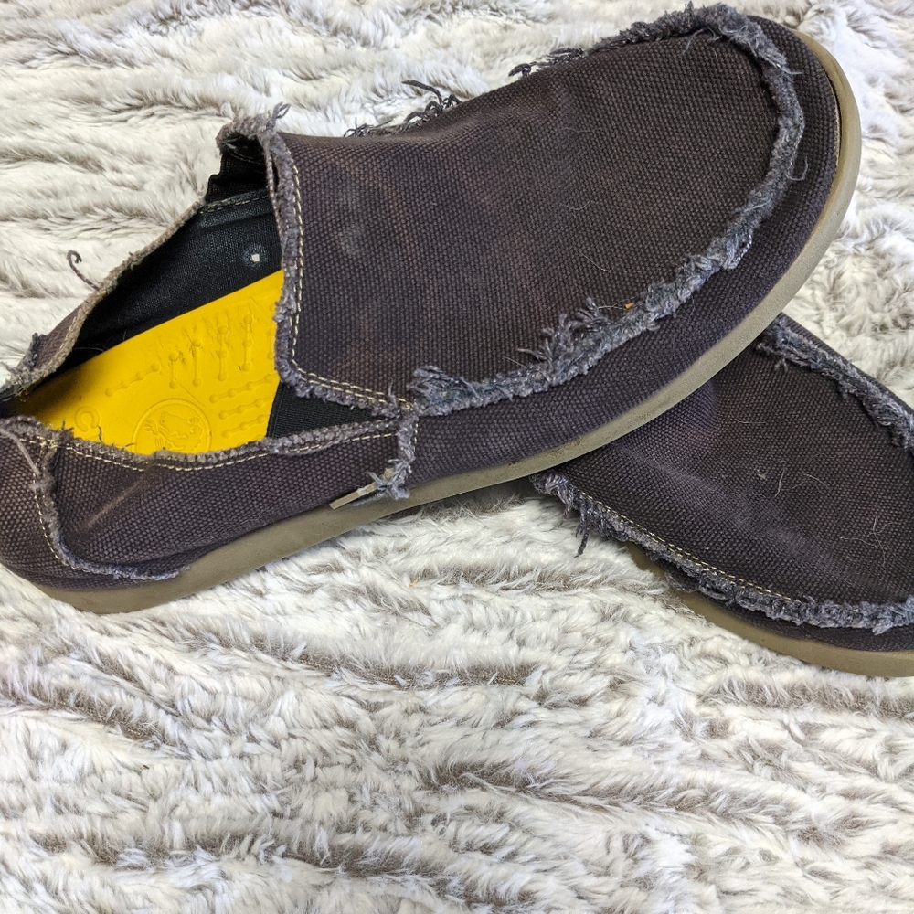 Crocs Loafer